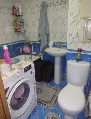 Фото 7 1-комн. квартира в ТТЗ