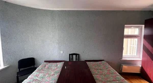 Фото 2 1-комн. квартира в Буз-2