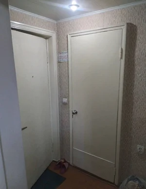 Фото 3 1-комн. квартира в Мирзо-Улугбекском районе