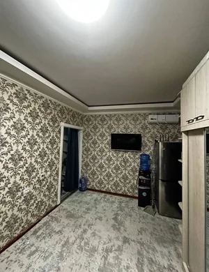 Фото 2 1-комн. квартира в Ахмад-Югнаки