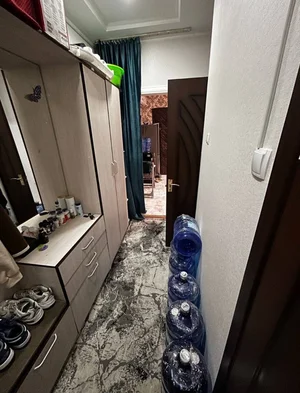 Фото 7 1-комн. квартира в Ахмад-Югнаки