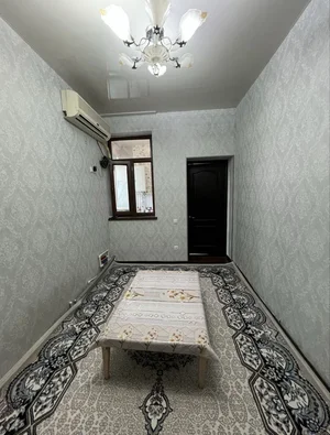 Фото 2 2-комн. квартира в Карасу-6