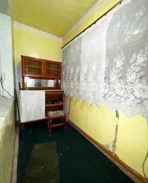 Фото 2 1-комн. квартира в Ялангаче