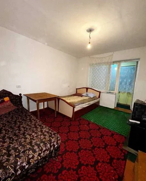 Фото 3 1-комн. квартира в Ялангаче