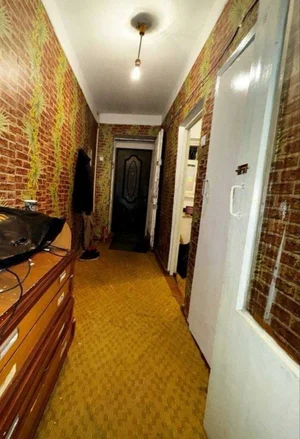 Фото 4 1-комн. квартира в Ялангаче
