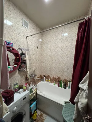 Фото 6 2-комн. квартира в Мирзо-Улугбекском районе