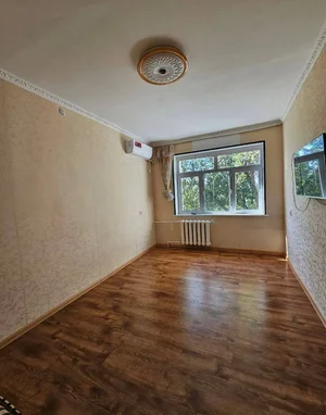 Фото 1 1-комн. квартира в Юнус Абад