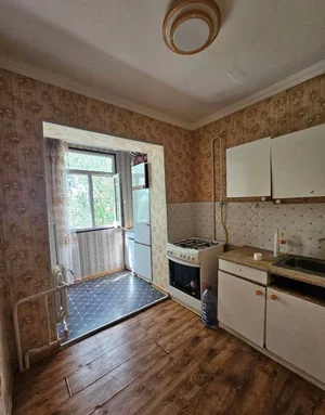 Фото 2 1-комн. квартира в Юнус Абад