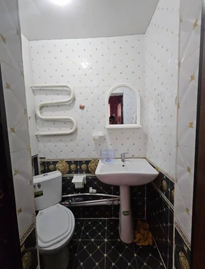 Фото 3 1-комн. квартира в Юнус Абад