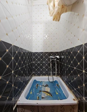 Фото 4 1-комн. квартира в Юнус Абад