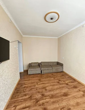 Фото 5 1-комн. квартира в Юнус Абад