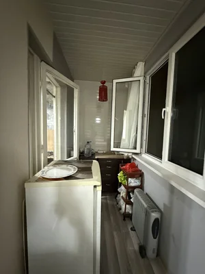 Фото 2 1-комн. квартира в Ташсельмаш