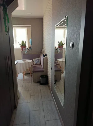 Фото 7 1-комн. квартира в базар Кадышева