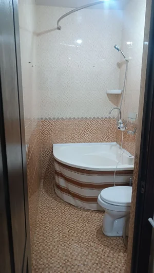 Фото 3 1-комн. квартира в Базарчик