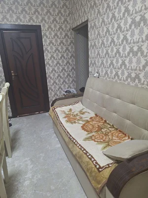 Фото 2 3-комн. квартира в Юнус-Абадский р-н