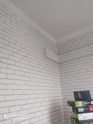 Фото 4 3-комн. квартира в Юнус-Абадский р-н