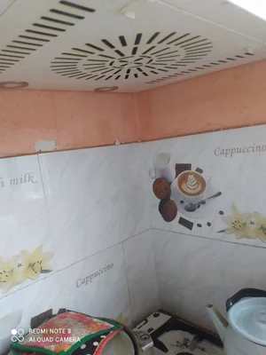 Фото 5 3-комн. квартира в Юнус-Абадский р-н