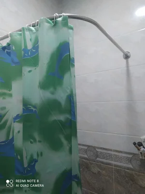 Фото 6 3-комн. квартира в Юнус-Абадский р-н