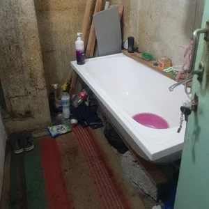 Фото 2 Квартира в Не указано