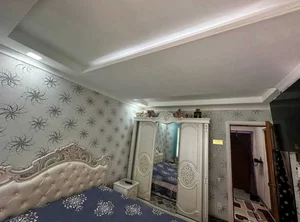 Фото 1 2-комн. квартира в М.Максим Горький Бий