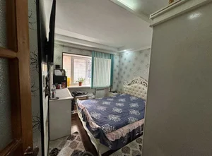 Фото 2 2-комн. квартира в М.Максим Горький Бий