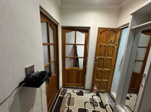 Фото 3 2-комн. квартира в М.Максим Горький Бий