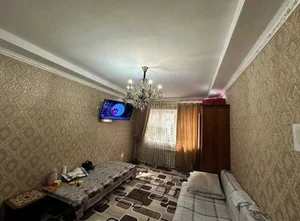 Фото 4 2-комн. квартира в М.Максим Горький Бий