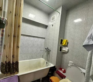 Фото 6 2-комн. квартира в М.Максим Горький Бий