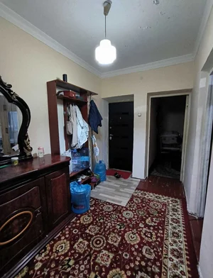 Фото 3 1-комн. квартира в Массив Хумоюн