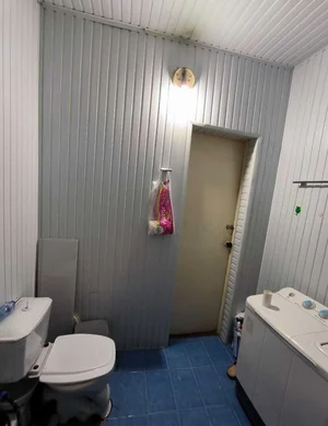 Фото 4 1-комн. квартира в Массив Хумоюн