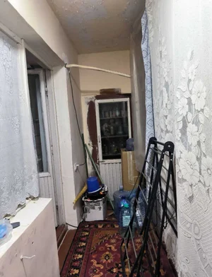 Фото 5 1-комн. квартира в Массив Хумоюн