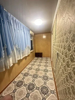 Фото 3 1-комн. квартира в Массив Феруза