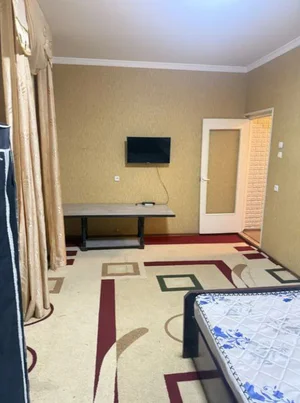 Фото 4 1-комн. квартира в Массив Феруза