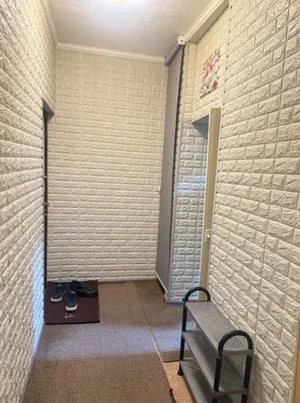 Фото 5 1-комн. квартира в Массив Феруза