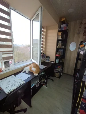 Фото 3 Общежитие в Не указано