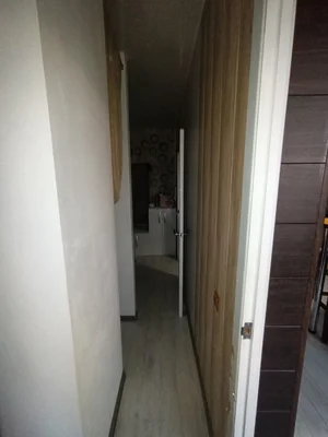 Фото 4 Общежитие в Не указано