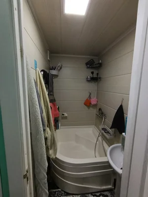 Фото 5 Общежитие в Не указано