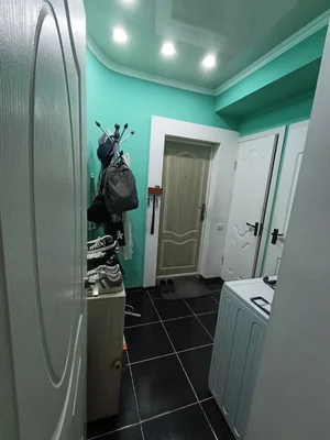 Фото 6 Общежитие в Не указано