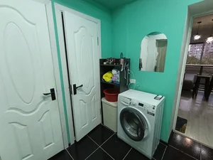 Фото 8 Общежитие в Не указано