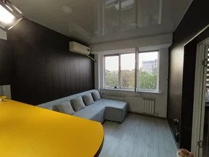 Фото 10 Общежитие в Не указано