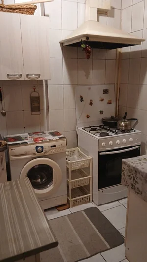 Фото 1 1-комн. квартира в Якасарайском районе