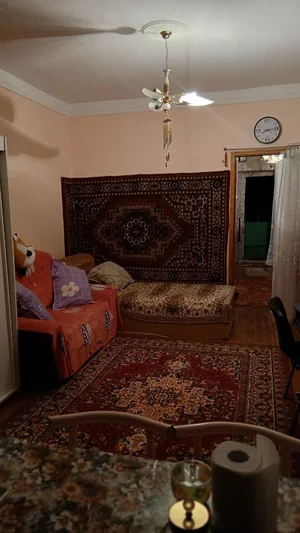 Фото 2 1-комн. квартира в Якасарайском районе