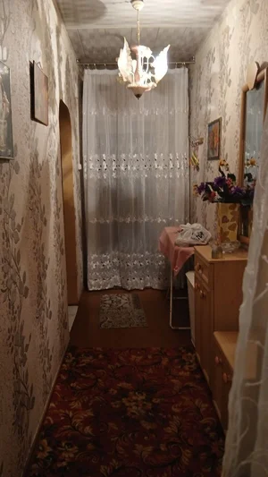 Фото 3 1-комн. квартира в Якасарайском районе