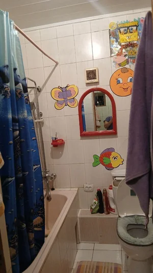 Фото 4 1-комн. квартира в Якасарайском районе