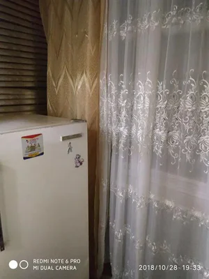 Фото 4 1-комн. квартира в Академ Городок