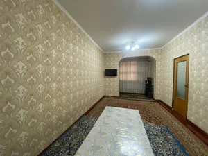 Фото 4 2-комн. квартира в Мирзо-Улугбекском районе