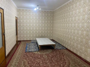 Фото 5 2-комн. квартира в Мирзо-Улугбекском районе