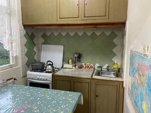 Фото 6 2-комн. квартира в Мирзо-Улугбекском районе