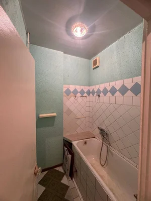 Фото 5 2-комн. квартира в таксопарк