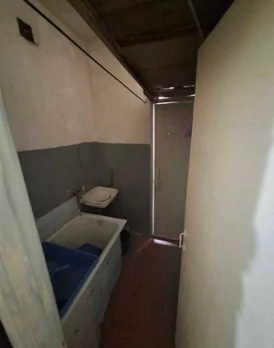 Фото 1 2-комн. квартира в Мирзо Улугбек